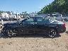 1G11Z5S33HU****** Repairable 2017 Chevrolet Impala in Maryland State