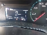 1G11Z5S33HU****** Salvage 2017 Chevrolet Impala