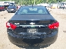 1G11Z5S33HU****** Wrecked 2017 Chevrolet Impala