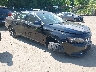 1G11Z5S33HU****** Salvage and Wrecked 2017 Chevrolet Impala in Dundalk