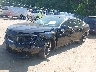 1G11Z5S33HU****** Used and Repairable 2017 Chevrolet Impala in Dundalk