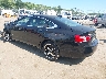 1G11Z5S33HU****** Salvage and Repairable 2017 Chevrolet Impala in Dundalk