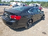 1G11Z5S33HU****** Salvage and Wrecked 2017 Chevrolet Impala in Maryland State