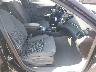 1G11Z5S33HU****** Used and Repairable 2017 Chevrolet Impala in Maryland State