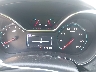 1G11Z5S33HU****** Salvage 2017 Chevrolet Impala in Dundalk