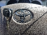 JTEGD21A660****** Salvage 2006 Toyota Highlander in California State
