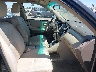 JTEGD21A660****** Used and Repairable 2006 Toyota Highlander in California State