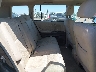JTEGD21A660****** Wrecked 2006 Toyota Highlander in Sacramento