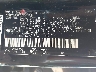 JTEGD21A660****** Used 2006 Toyota Highlander in Sacramento