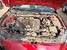 3MZBM1K73FM****** Repairable 2015 Mazda 3 in Oklahoma City