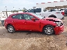 3MZBM1K73FM****** Used 2015 Mazda 3 in Oklahoma State