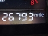 3MZBM1K73FM****** Salvage 2015 Mazda 3