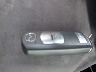 3MZBM1K73FM****** Salvage 2015 Mazda 3 in Oklahoma State