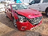 3MZBM1K73FM****** Salvage and Wrecked 2015 Mazda 3 in Oklahoma City