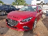3MZBM1K73FM****** Used and Repairable 2015 Mazda 3 in Oklahoma City