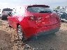 3MZBM1K73FM****** Salvage and Repairable 2015 Mazda 3 in Oklahoma City