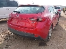 3MZBM1K73FM****** Salvage and Wrecked 2015 Mazda 3 in Oklahoma State