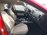 3MZBM1K73FM****** Used and Repairable 2015 Mazda 3 in Oklahoma State