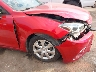 3MZBM1K73FM****** Salvage and Repairable 2015 Mazda 3 in Oklahoma State