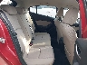 3MZBM1K73FM****** Wrecked 2015 Mazda 3 in Oklahoma City