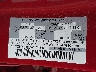 3MZBM1K73FM****** Used 2015 Mazda 3 in Oklahoma City