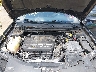 1C3CCBAB8DN****** Repairable 2013 Chrysler 200 in Metro DC