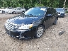 1C3CCBAB8DN****** Used and Repairable 2013 Chrysler 200 in Metro DC