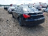 1C3CCBAB8DN****** Salvage and Repairable 2013 Chrysler 200 in Metro DC