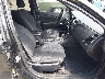 1C3CCBAB8DN****** Used and Repairable 2013 Chrysler 200 in Maryland State