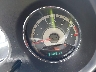 1C3CCBAB8DN****** Salvage 2013 Chrysler 200 in Metro DC