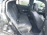 1C3CCBAB8DN****** Wrecked 2013 Chrysler 200 in Metro DC