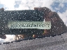 1C3CCBAB8DN****** Used 2013 Chrysler 200 in Metro DC