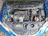 19XFB2F56EE****** Repairable 2014 Honda Civic in Atlanta
