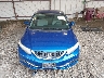 19XFB2F56EE****** Wrecked 2014 Honda Civic in Georgia State