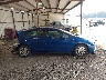 19XFB2F56EE****** Used 2014 Honda Civic in Georgia State