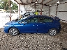19XFB2F56EE****** Repairable 2014 Honda Civic in Georgia State