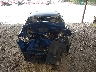 19XFB2F56EE****** Wrecked 2014 Honda Civic