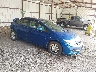 19XFB2F56EE****** Salvage and Wrecked 2014 Honda Civic in Atlanta