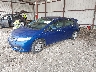 19XFB2F56EE****** Used and Repairable 2014 Honda Civic in Atlanta