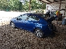19XFB2F56EE****** Salvage and Repairable 2014 Honda Civic in Atlanta