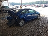 19XFB2F56EE****** Salvage and Wrecked 2014 Honda Civic in Georgia State