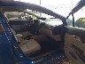 19XFB2F56EE****** Used and Repairable 2014 Honda Civic in Georgia State