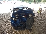 19XFB2F56EE****** Salvage and Repairable 2014 Honda Civic in Georgia State