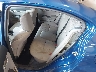 19XFB2F56EE****** Wrecked 2014 Honda Civic in Atlanta