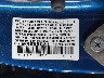 19XFB2F56EE****** Used 2014 Honda Civic in Atlanta