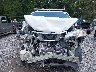 3N6CM0KN4HK****** Destrozados 2017 Nissan NV 200 en Estado de Carolina del Sur