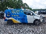 3N6CM0KN4HK****** Usados 2017 Nissan NV 200 en Estado de Carolina del Sur