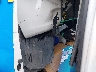 3N6CM0KN4HK****** Destrozados 2017 Nissan NV 200 en Charleston