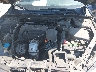 1HGCR2F37GA****** Repairable 2016 Honda Accord in Providence