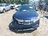 1HGCR2F37GA****** Used 2016 Honda Accord in Rhode Island State